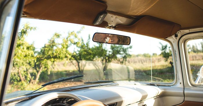 Proin diam nulla, facilisis a mauris quis